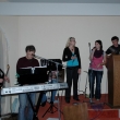 2010 Byst�ice